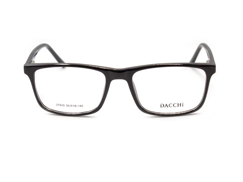 Buy men's frame 37920 prescription — glasses