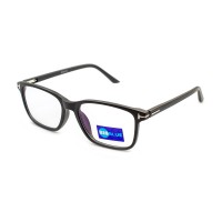 Готові окуляри Big Blue 81001 — чоловічі Blue Blocker