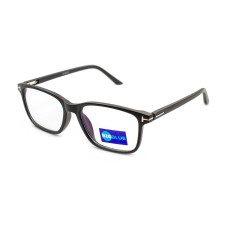 Готовые очки Big Blue 81001 — мужские Blue Blocker