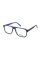 Frame for glasses 1520 unisex — prescription