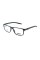 Frame with clip-on accessories Men's 25693-1 — prescription