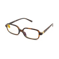Компьютерные очки Vision 25004 Blue Blocker женские