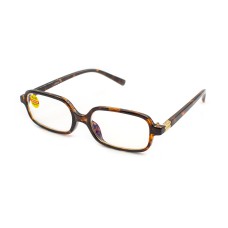 Computer Glasses Vision 25004 Blue Blocker Women's