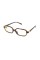Computer Glasses Vision 25004 Blue Blocker Women's