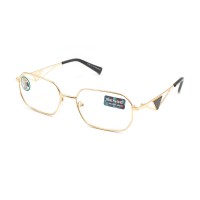Купить готовые очки Sense 25303 фотохромные женские