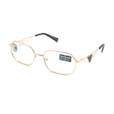 Buy ready-made glasses Sense 25303 photochromic women's