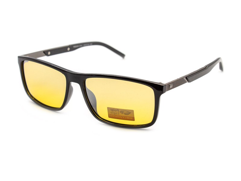 Антифары для водителей Polar Eagle 8530