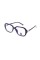 Buy computer glasses Blue Blocker 2321 unisex