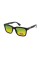 Anti-glare Polar Eagle PE8358 yellow lenses for drivers