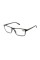 Vision glasses Verse 24023 full-rim