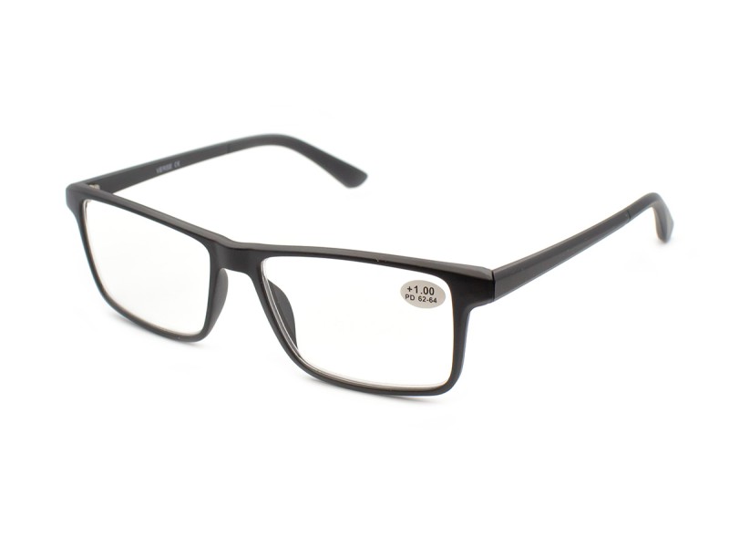 Vision glasses Verse 24023 full-rim