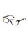 Buy ready-made glasses Gvest 24421 Blue Blocker men