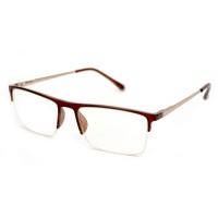 Buy computer glasses Verse 20113 Blue Blocker men's