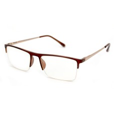 Buy computer glasses Verse 20113 Blue Blocker men's
