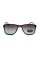 Men's Polarized Sunglasses 2202-2