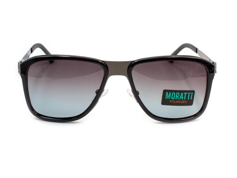 Men's Polarized Sunglasses 2202-2