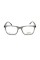 Buy men's rim frame 120659 — prescription glasses
