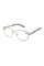Buy ready-made glasses Verse 25014 photochromic Blue Blocker women’s