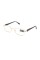 Eyeglasses for vision Sense 25302 women's