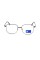Компьютерные очки 8020 Blue Blocker