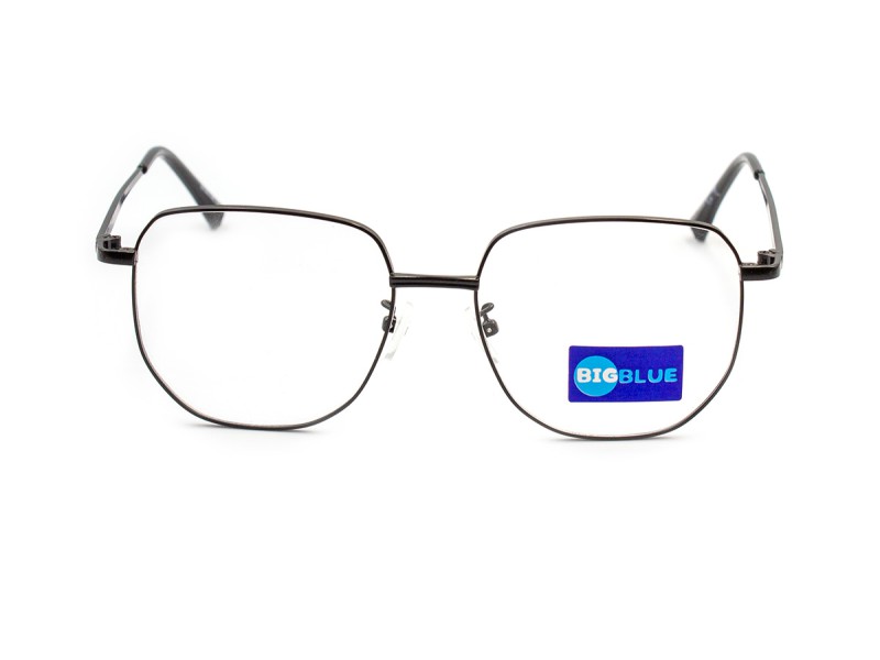 Компьютерные очки 8020 Blue Blocker