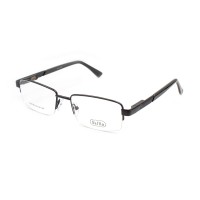 Frame 7874B metal men’s — prescription