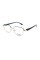 Frame 9090 metal women's — prescription