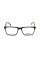 Buy men's rim frame 120710 — prescription glasses