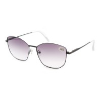 Ready glasses Verse 23105 women's