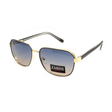 Men's Polarized Sunglasses 2209