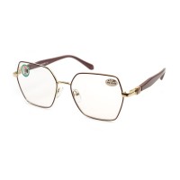 Favori 25708 — женские фотохромные очки