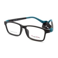 Kids frame 62500 — prescription glasses