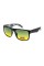 Мужские очки антифара Polar Eagle 8365 желтые