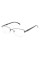 Buy computer glasses Verse 21117 Blue Blocker men's