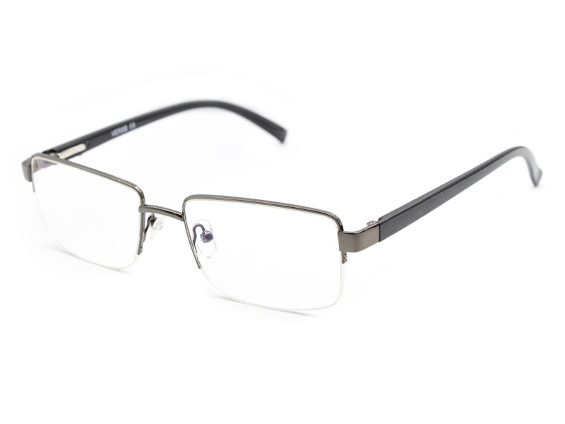 Buy computer glasses Verse 21117 Blue Blocker men's