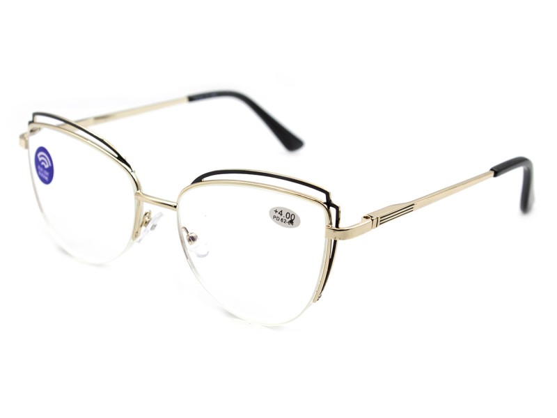Женские очки для зрения Sense 21303 Blue Blocker