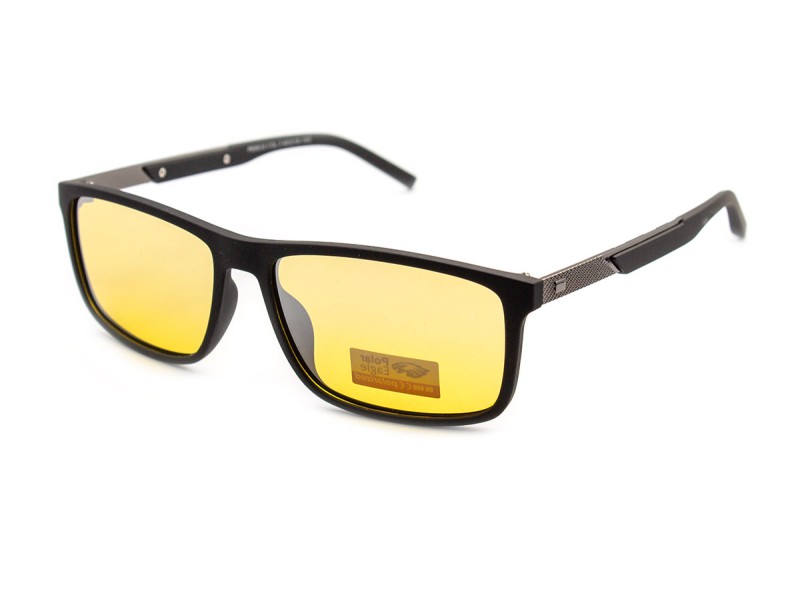 Антифары для водителей Polar Eagle 8530