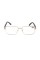 Ready glasses Seventy 26514 men