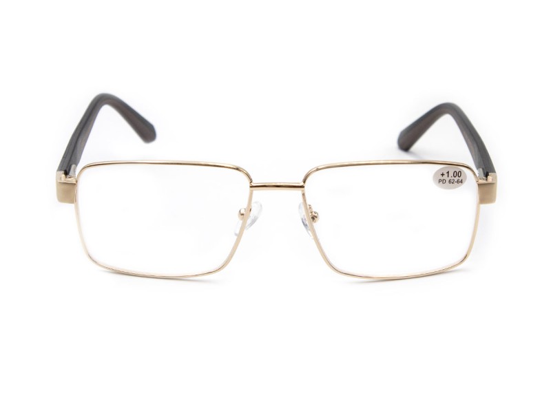 Ready glasses Seventy 26514 men