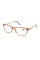 Buy Verse 24025 women's glasses