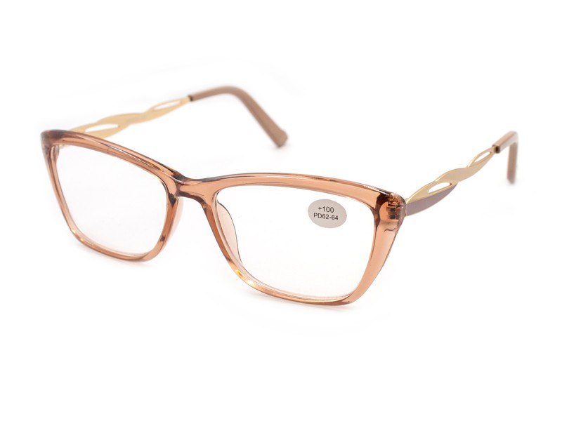 Buy Verse 24025 women's glasses