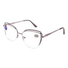 Женские очки для зрения Sense 21303 Blue Blocker