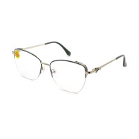 Женские компьютерные очки Vision 24017 Blue Blocker