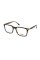 Buy men's rim frame 120659 — prescription glasses