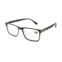 Gvest 24422 — men's ready-made glasses