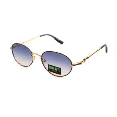 Buy Moratti 33270 polarized women's sunglasses