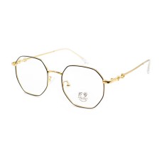 Computer Glasses Blue Blocker for Eye Protection