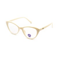 Buy women's Blue Blocker computer glasses