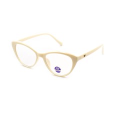 Buy women's Blue Blocker computer glasses