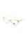 Buy women's Blue Blocker computer glasses